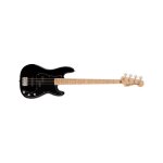 Pack guitare electrique squier noir - 0372981606 fender Pack guitare electrique squier noir - 0372981606 fender