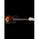 Pack guitare electrique squier sunburst - 0372980600 fender