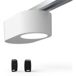 Pack motorisation somfy serenia� 700 io 2 t�l�commandes keytis compatible tahoma