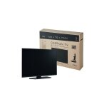 Pack and move - carton de protection pour tv 47 - déménagement écran plat - 100 x 15 x 70 cm - carton ... Pack and move - carton de protection pour tv 47 - déménagement écran plat - 100 x 15 x 70 cm - carton ...