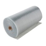 Pack and move - papier bulles recycl� - 050 x 20 m - d�m�nagement exp�dition et protection - papier bulle ...