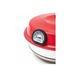 Pack omnia four nomade compact + thermomtre multifonctions pour four omnia