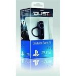 Pack oreillette sans fil sony ps3 + coupon dust 514