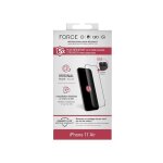 Pack protection �cran + objectif - fgog 25d - iphone air