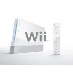 Pack wii sports Pack wii sports