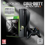 Pack xbox 360 250go + call of duty black ops 2 Pack xbox 360 250go + call of duty black ops 2