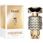 Paco rabanne fame eau de parfum spray 80 ml femme
