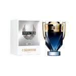 Paco rabanne invictus le parfum homme 100ml