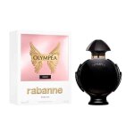 Paco rabanne olymp�a parfum spray 30ml