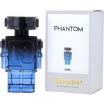 Paco rabanne phantom intense eau de parfum homme 100 ml