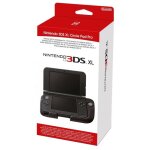 Pad circulaire pro / accessoire 3ds xl Pad circulaire pro / accessoire 3ds xl