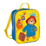 Paddington - sac  dos isotherme 5l
