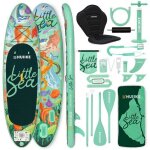 Paddle gonflable adulte little sea avec des accessoires de qualité - huiike stand up paddle avec pagaie ... Paddle gonflable adulte little sea avec des accessoires de qualité - huiike stand up paddle avec pagaie ...