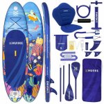 Paddle gonflable adulte tide coral avec des accessoires de qualité - huiike stand up paddle avec pagaie ... Paddle gonflable adulte tide coral avec des accessoires de qualité - huiike stand up paddle avec pagaie ...
