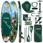 Paddle gonflable adulte tropical avec des accessoires de qualité - huiike - stand up paddle avec pagaie ... Paddle gonflable adulte tropical avec des accessoires de qualité - huiike - stand up paddle avec pagaie ...