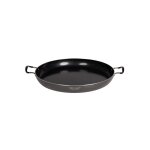 Pa�lla pan 50 - cadac