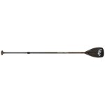 Pagaie réglable en carbone pour paddle - oviala Pagaie réglable en carbone pour paddle - oviala