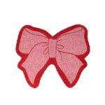 Paillasson dentr�e - fisura - paillasson original en coco ?cravate?. paillasson de maison rose. 585 cm ...