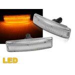 Paire clignotants repetiteur range rover sport 2005 a 2012 blanc led - 31843327 Paire clignotants repetiteur range rover sport 2005 a 2012 blanc led - 31843327