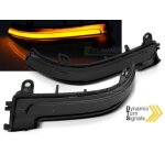 Paire clignotant retroviseur led bmw serie 1 f20 2011 a 2018 fume - 31835379 Paire clignotant retroviseur led bmw serie 1 f20 2011 a 2018 fume - 31835379