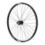 Paire de roues fir galaxium e. bike - 275