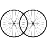 Paire de roues mavic allroad s cl70012x100 - 142m11
