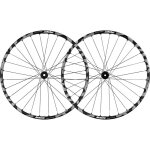 Paire de roues mavic deemax enduro sl int27. 5bstms