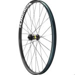 Paire de roues mavic e - deemax wbcl29bstms