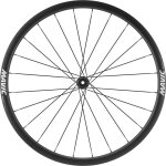 Paire de roues mavic ksyrium 30 cl70012x100 - 142m11