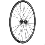 Paire de roues miche pistard 2. 0