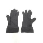 Paire de sous gant soie taille m lady route hiver kyoto pour moto scooter neuf Paire de sous gant soie taille m lady route hiver kyoto pour moto scooter neuf