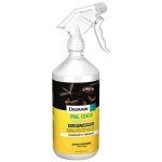 Pal choc 1 litre - digrain - laque insecticide anti cafards moustiques blattes puces punaises Pal choc 1 litre - digrain - laque insecticide anti cafards moustiques blattes puces punaises