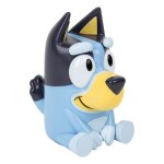 Paladone products - bluey - lampe sonore bluey