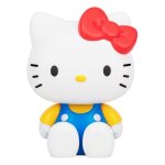 Paladone products - sanrio - tirelire hello kitty
