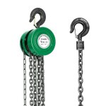 Palan à chaîne manuel avec crochet robuste stanew double - chaîne de chargecrochet de levage avec sécurité ... Palan à chaîne manuel avec crochet robuste stanew double - chaîne de chargecrochet de levage avec sécurité ...