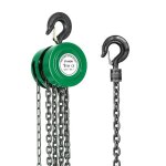 Palan à chaîne manuel avec crochet robuste stanew double - chaîne de chargecrochet de levage avec sécurité ... Palan à chaîne manuel avec crochet robuste stanew double - chaîne de chargecrochet de levage avec sécurité ...