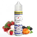 Palet breton 50ml - les btises du coq
