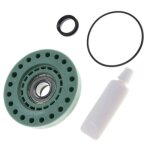Palier droit complet diamétre de laxe 17mm dorigine - lave - linge - electrolux bauknecht zanker essentiel ... Palier droit complet diamétre de laxe 17mm dorigine - lave - linge - electrolux bauknecht zanker essentiel ...