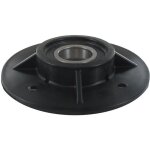 Palier de faucheuse pubert pour mod�les xtrem et first - origine 0340030028