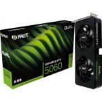 Palit - carte graphique - geforce rtx 5060 - dual - 8 go