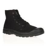 Palladium baskets pampa hi homme