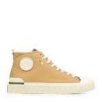 Palladium palla ace chukka org baskets homme