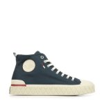 Palladium palla ace chukka org baskets homme
