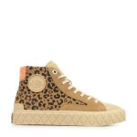 Palladium palla ace chukka sde baskets femme