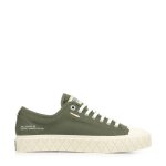 Palladium palla ace cvs org baskets homme