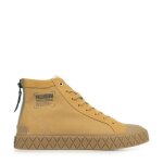 Palladium palla ace detroit boots adulte