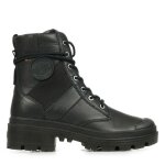 Palladium pallabase duty lth bottines femme Palladium pallabase duty lth bottines femme
