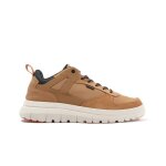 Palladium pallaflex lo mix baskets homme