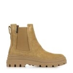 Palladium pallagrade chelsea boots femme