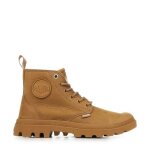 Palladium pampa hi boots homme